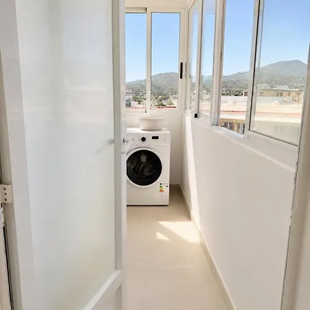 Casa Aura - Beachfront * Benicàssim