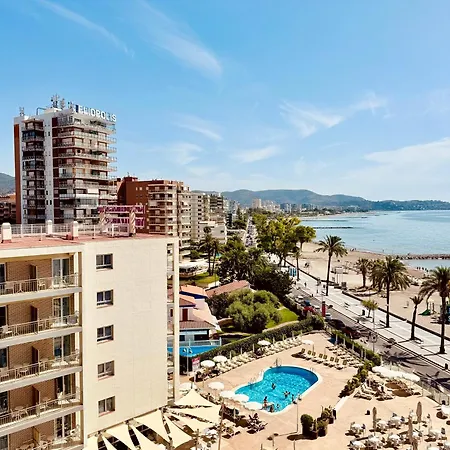 Casa Aura - Beachfront